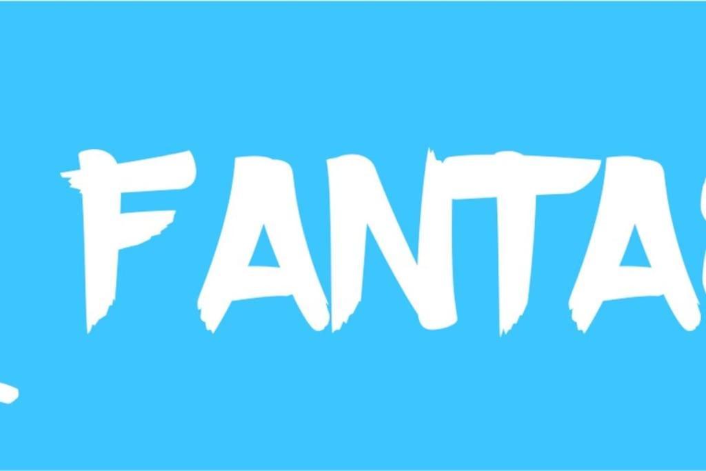 Fantastic Waw - Z6 Room - 302A Varsavia Esterno foto